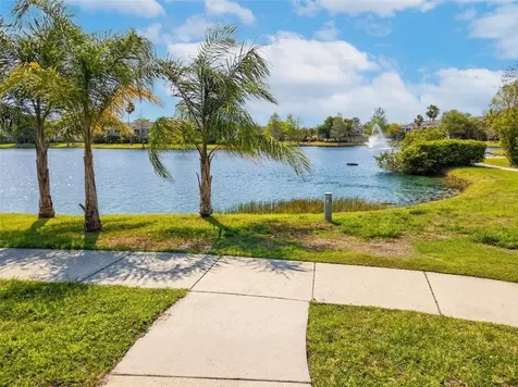 8905 Manor Loop Lakewood Ranch FL 34202