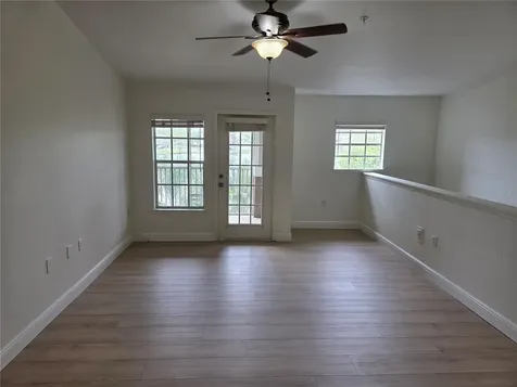 8905 Manor Loop Lakewood Ranch FL 34202