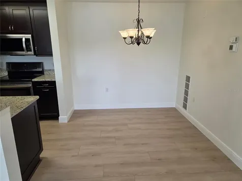 8905 Manor Loop Lakewood Ranch FL 34202