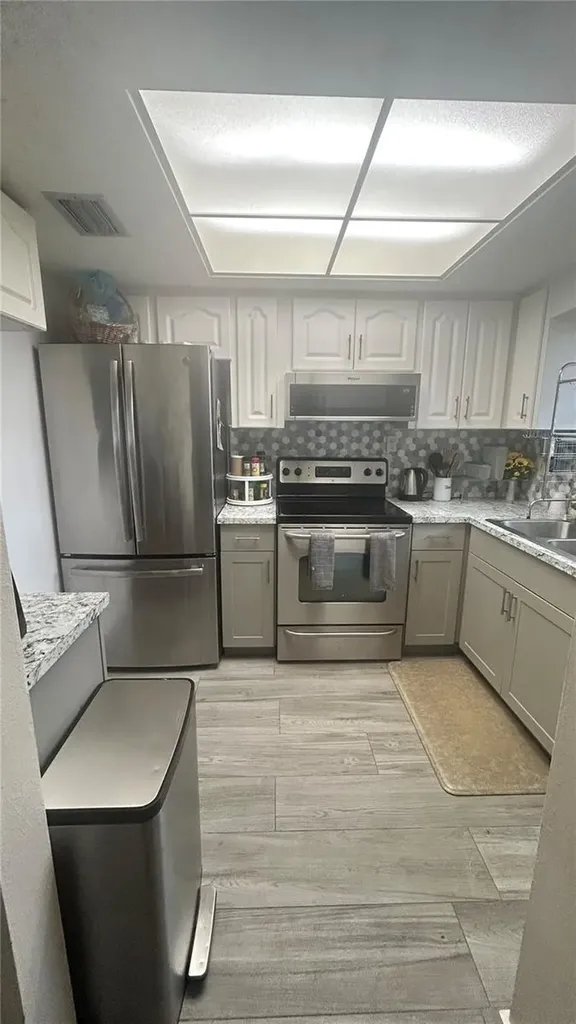 5059 Live Oak Circle Bradenton FL 34207