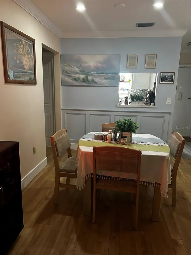 5059 Live Oak Circle Bradenton FL 34207