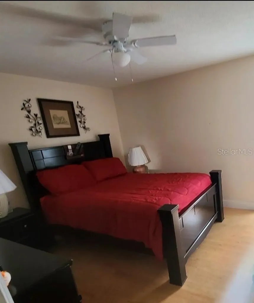 5059 Live Oak Circle Bradenton FL 34207