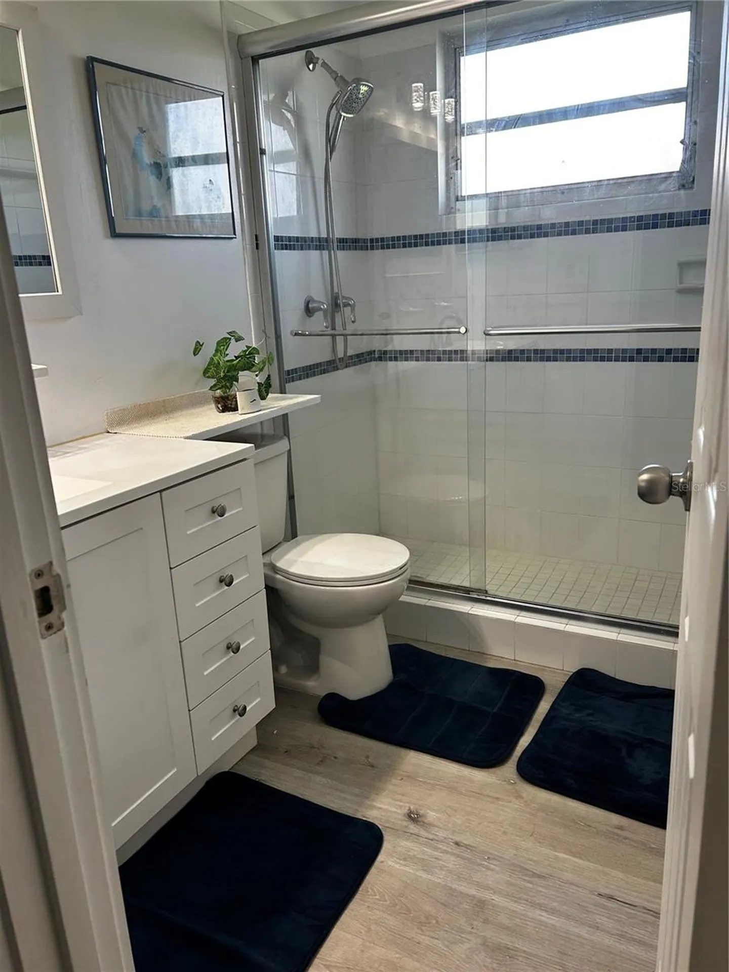 5059 Live Oak Circle Bradenton FL 34207