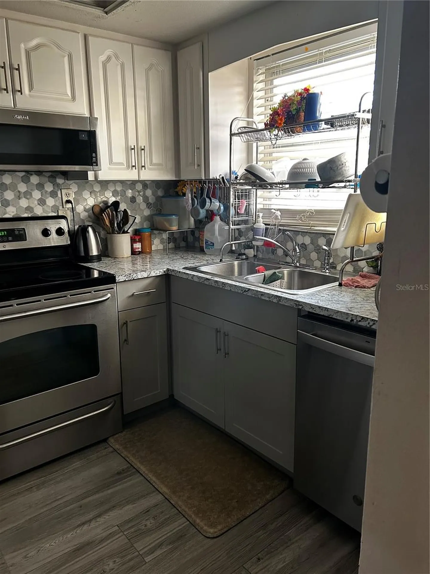 5059 Live Oak Circle Bradenton FL 34207