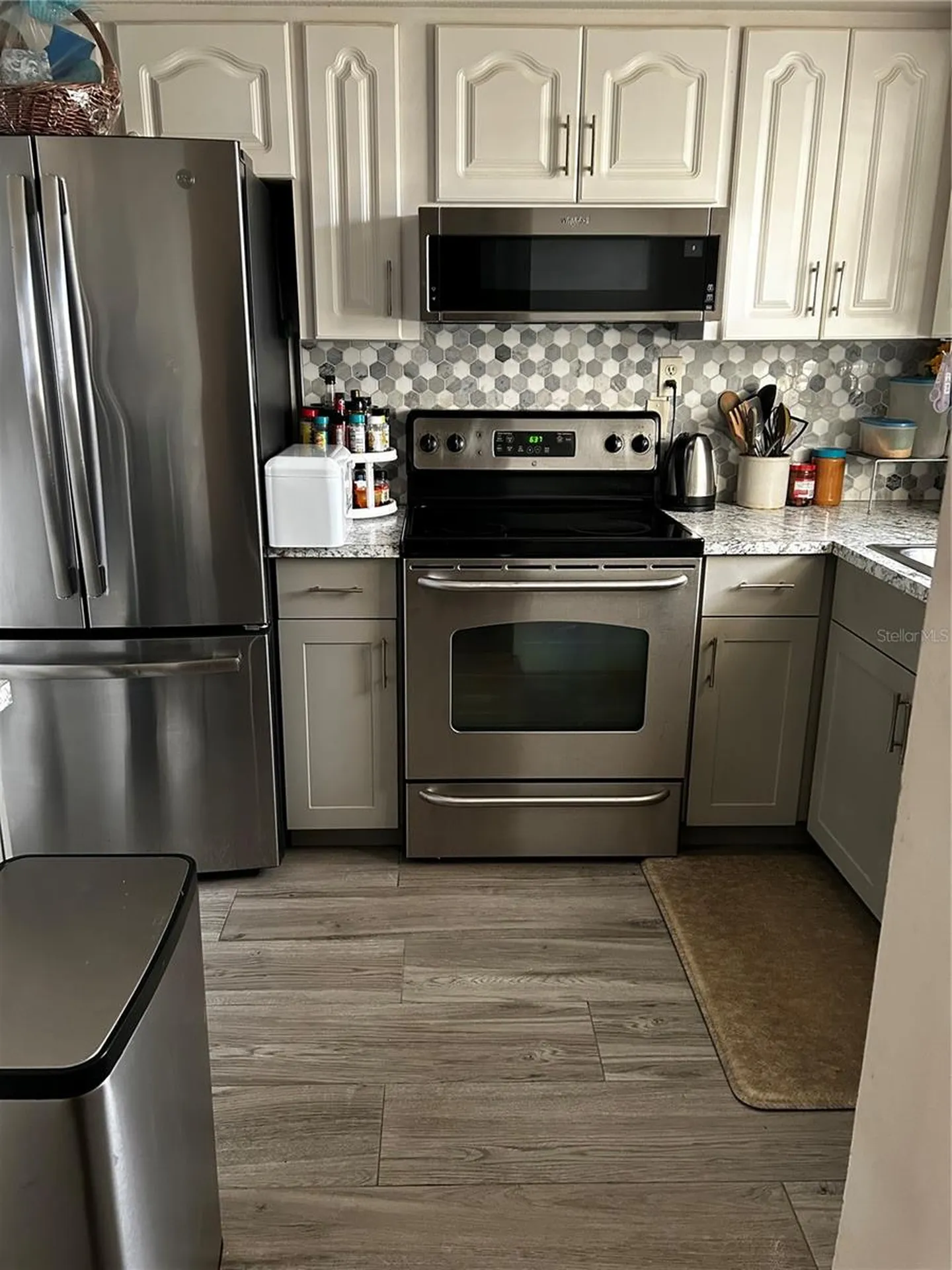 5059 Live Oak Circle Bradenton FL 34207