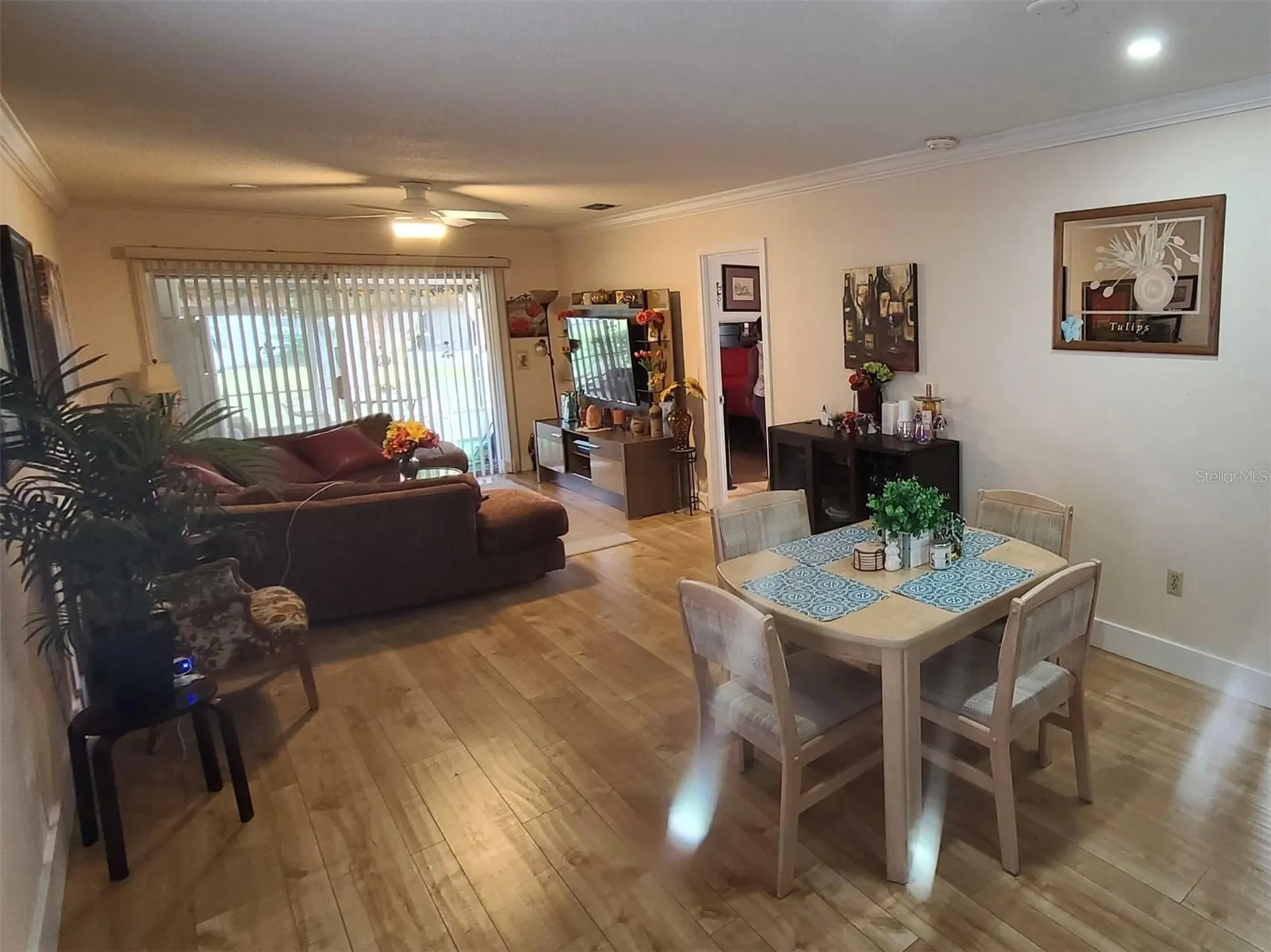 5059 Live Oak Circle Bradenton FL 34207