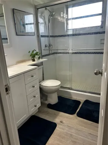 5059 Live Oak Circle Bradenton FL 34207