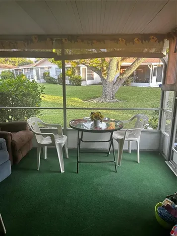 5059 Live Oak Circle Bradenton FL 34207