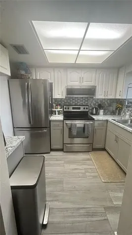 5059 Live Oak Circle Bradenton FL 34207