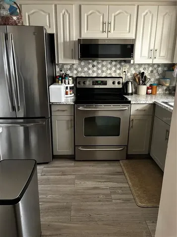 5059 Live Oak Circle Bradenton FL 34207