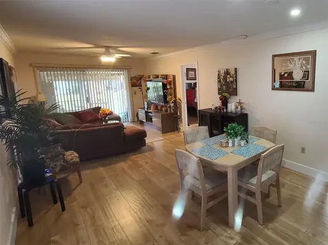 5059 Live Oak Circle Bradenton FL 34207
