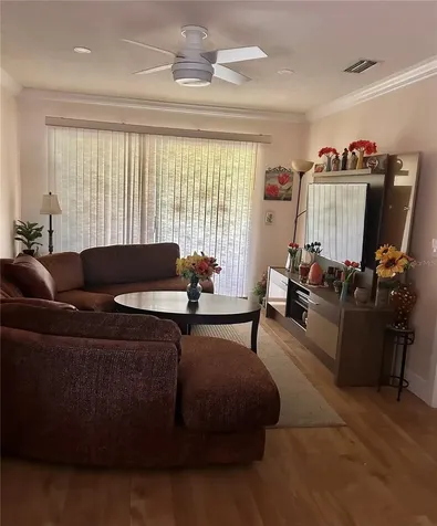 5059 Live Oak Circle Bradenton FL 34207