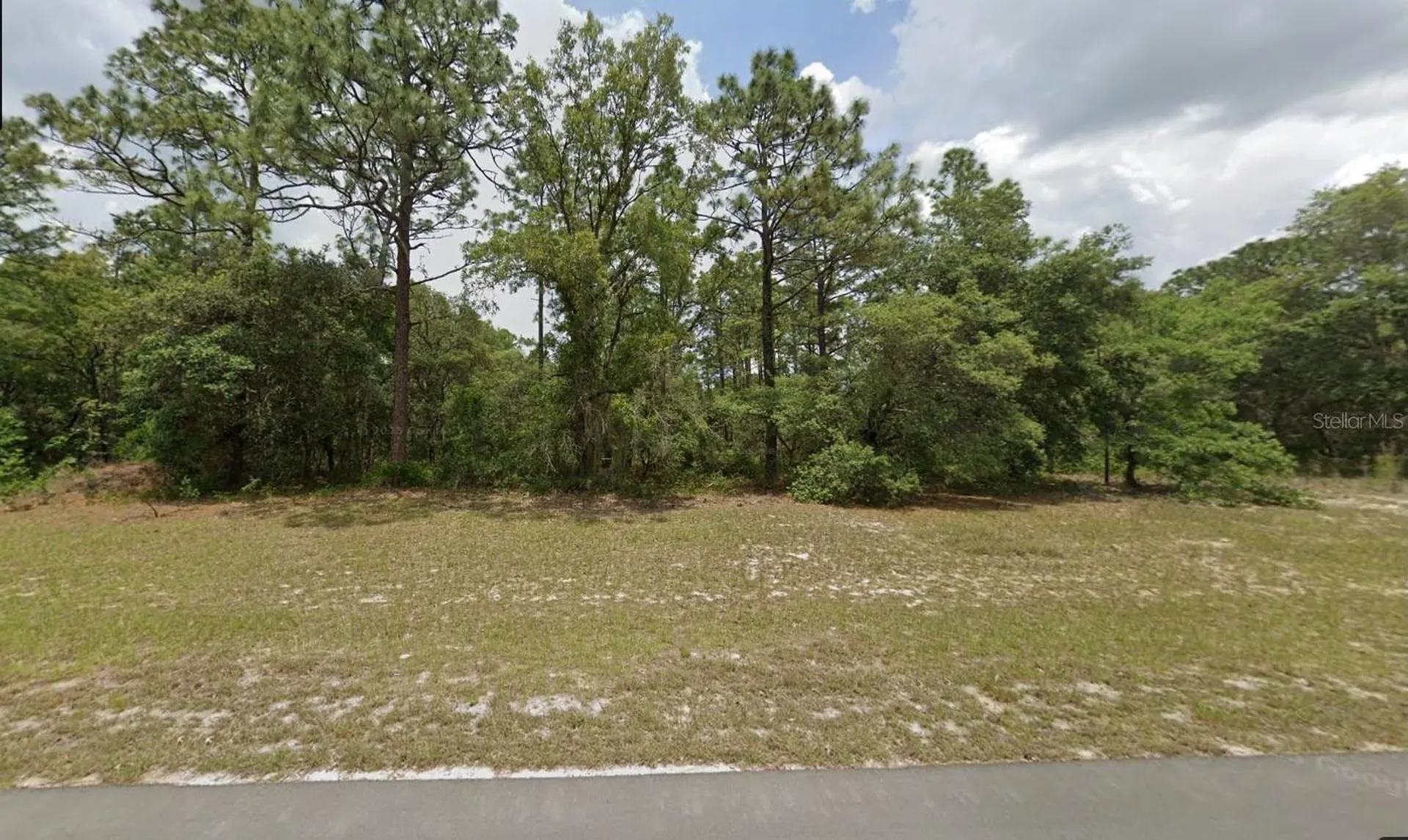 0 138th Street Street Ocala FL 34473