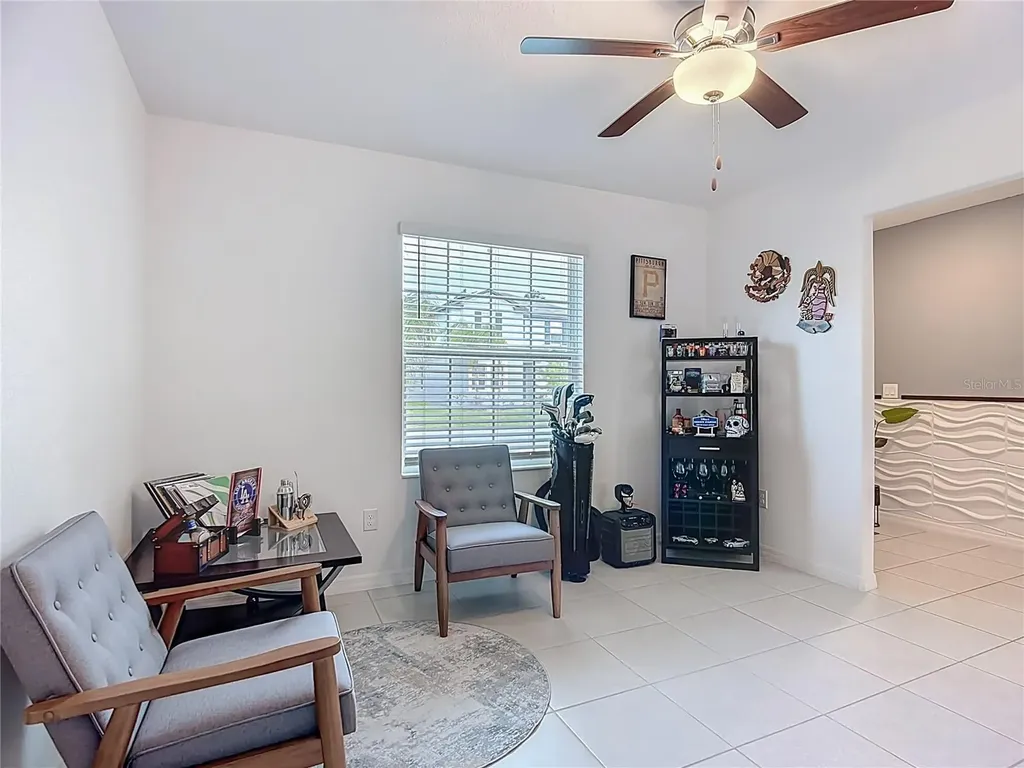 1699 Red Loop Lakeland FL 33801