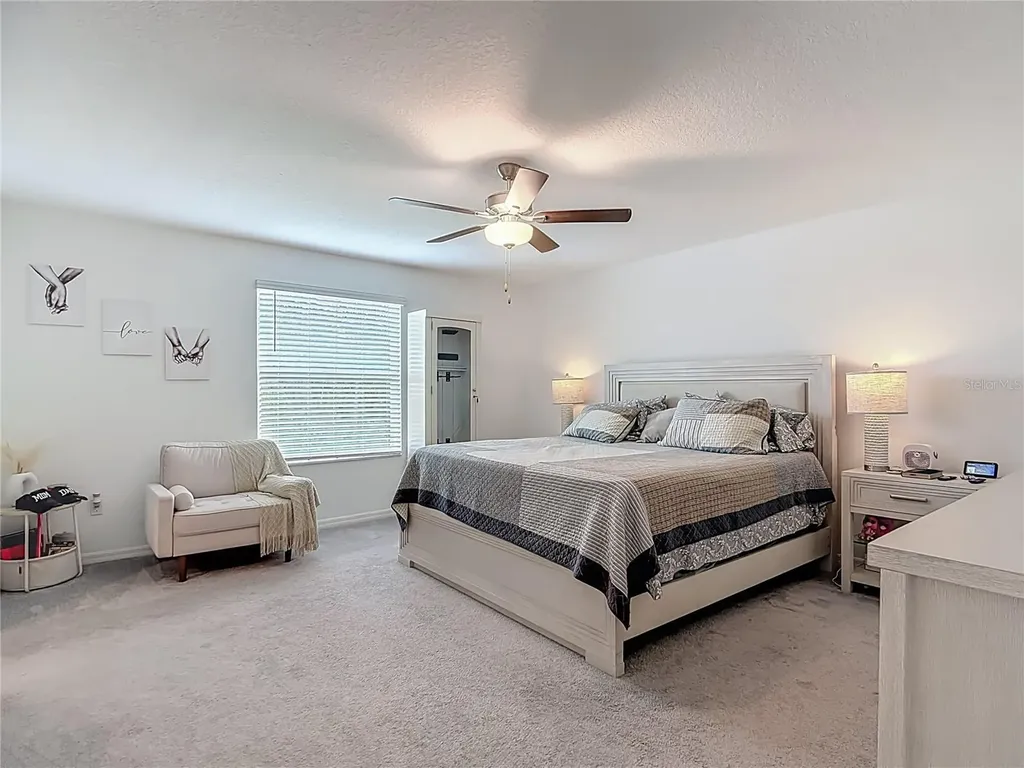 1699 Red Loop Lakeland FL 33801