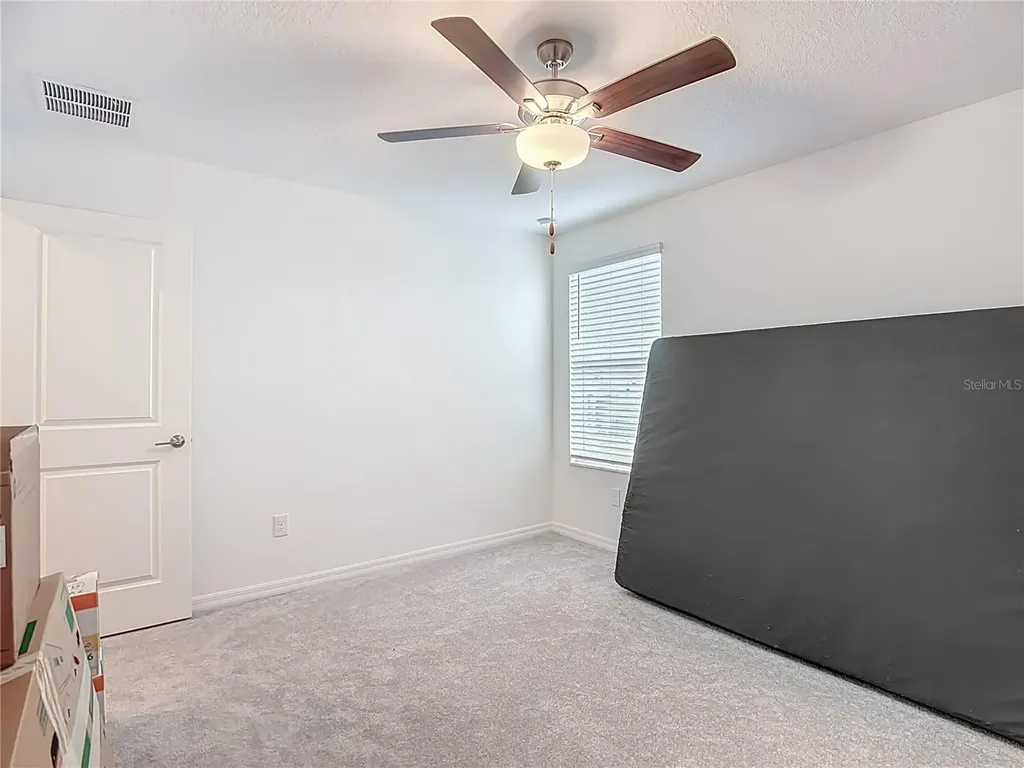1699 Red Loop Lakeland FL 33801