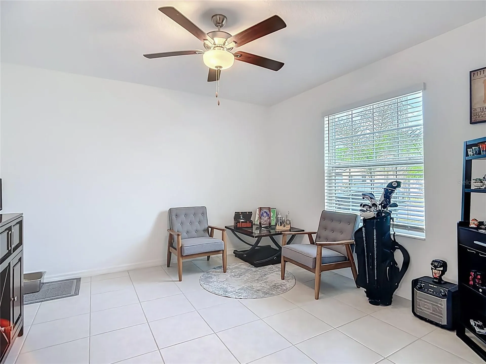 1699 Red Loop Lakeland FL 33801