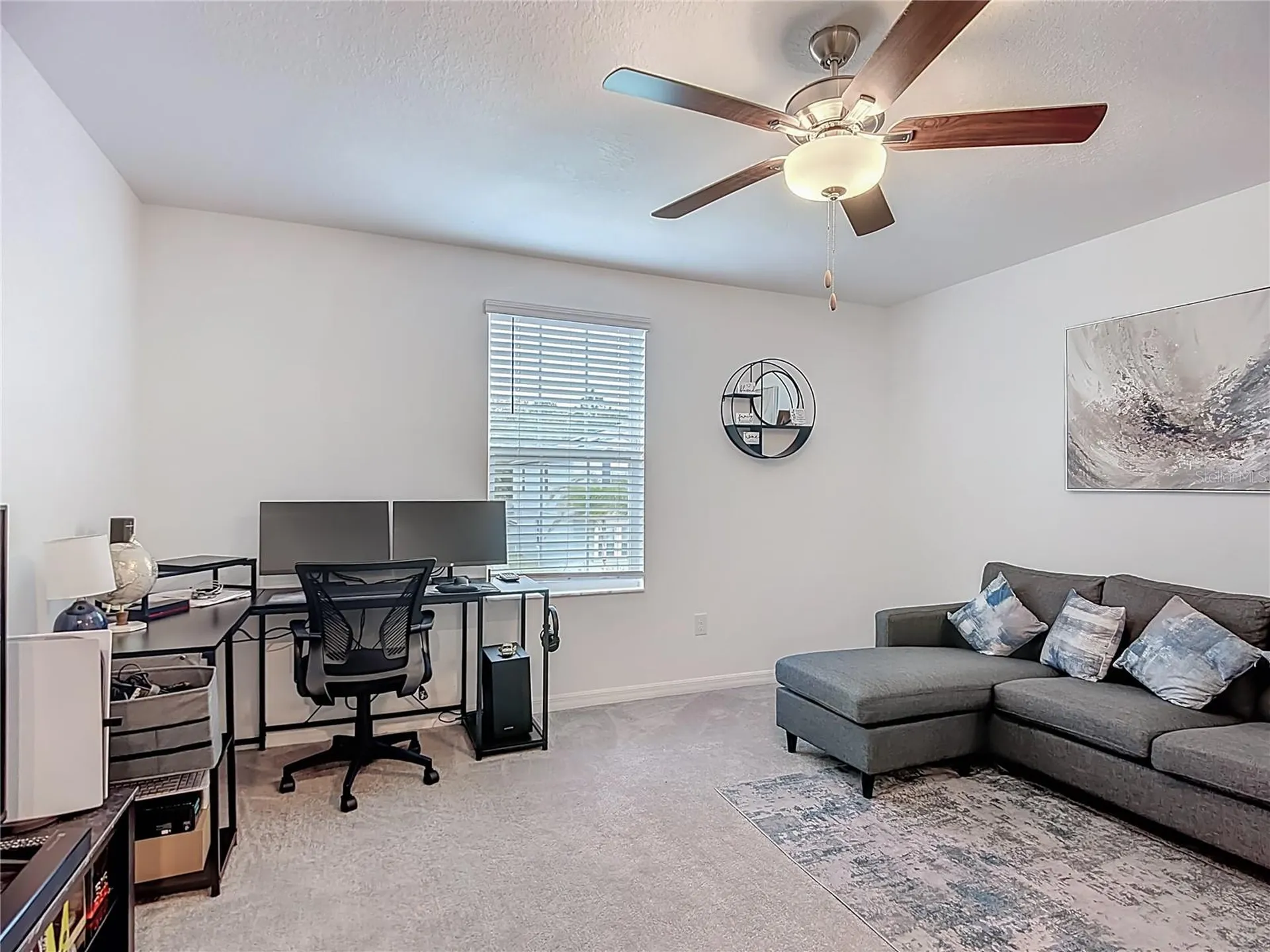 1699 Red Loop Lakeland FL 33801