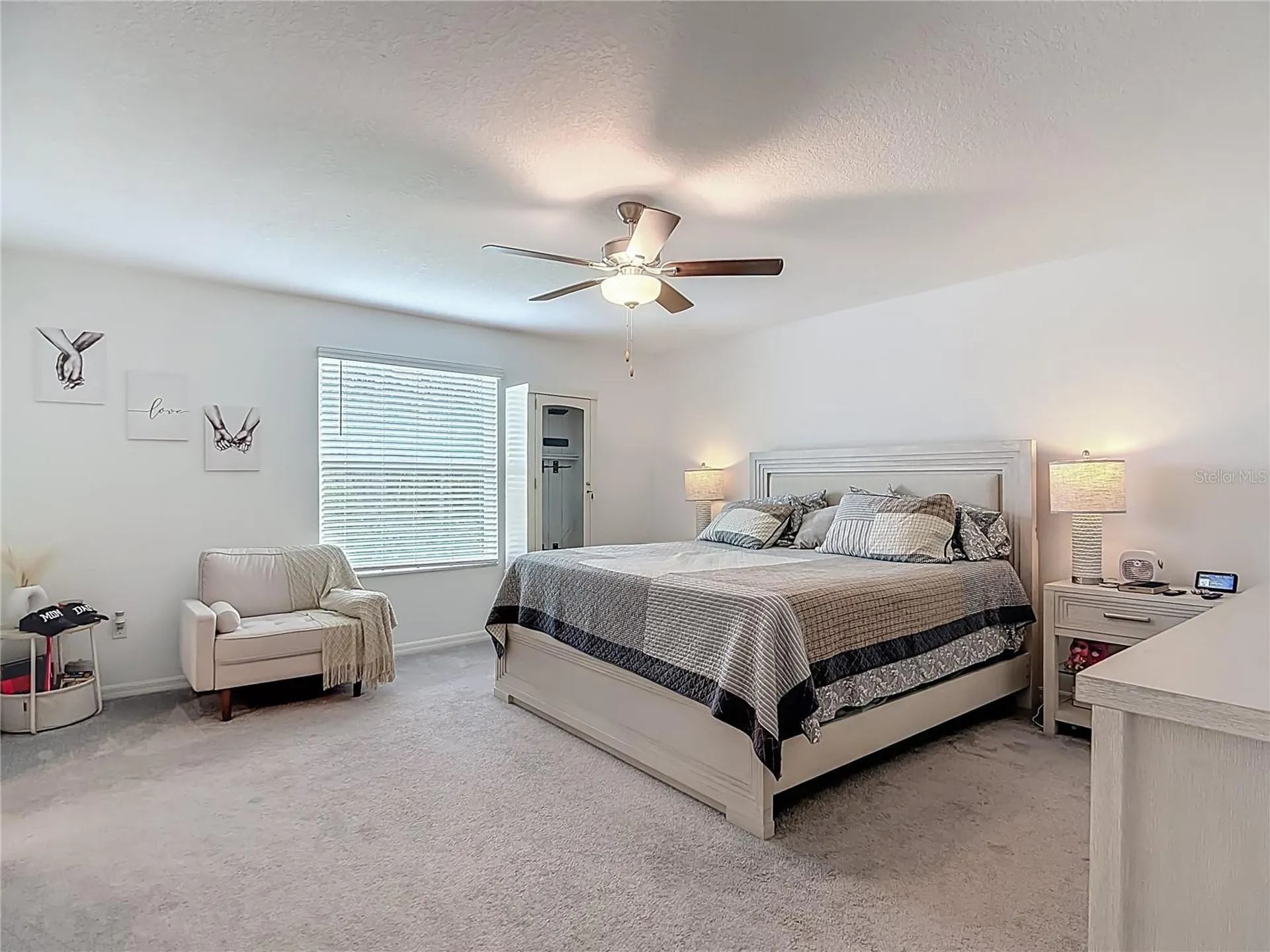 1699 Red Loop Lakeland FL 33801