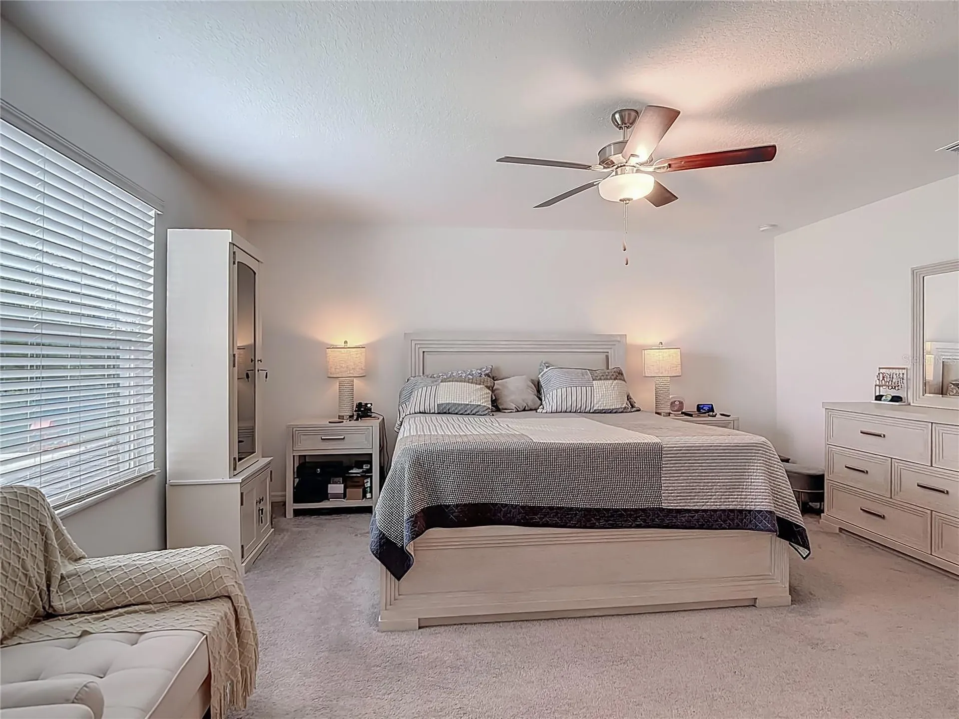 1699 Red Loop Lakeland FL 33801