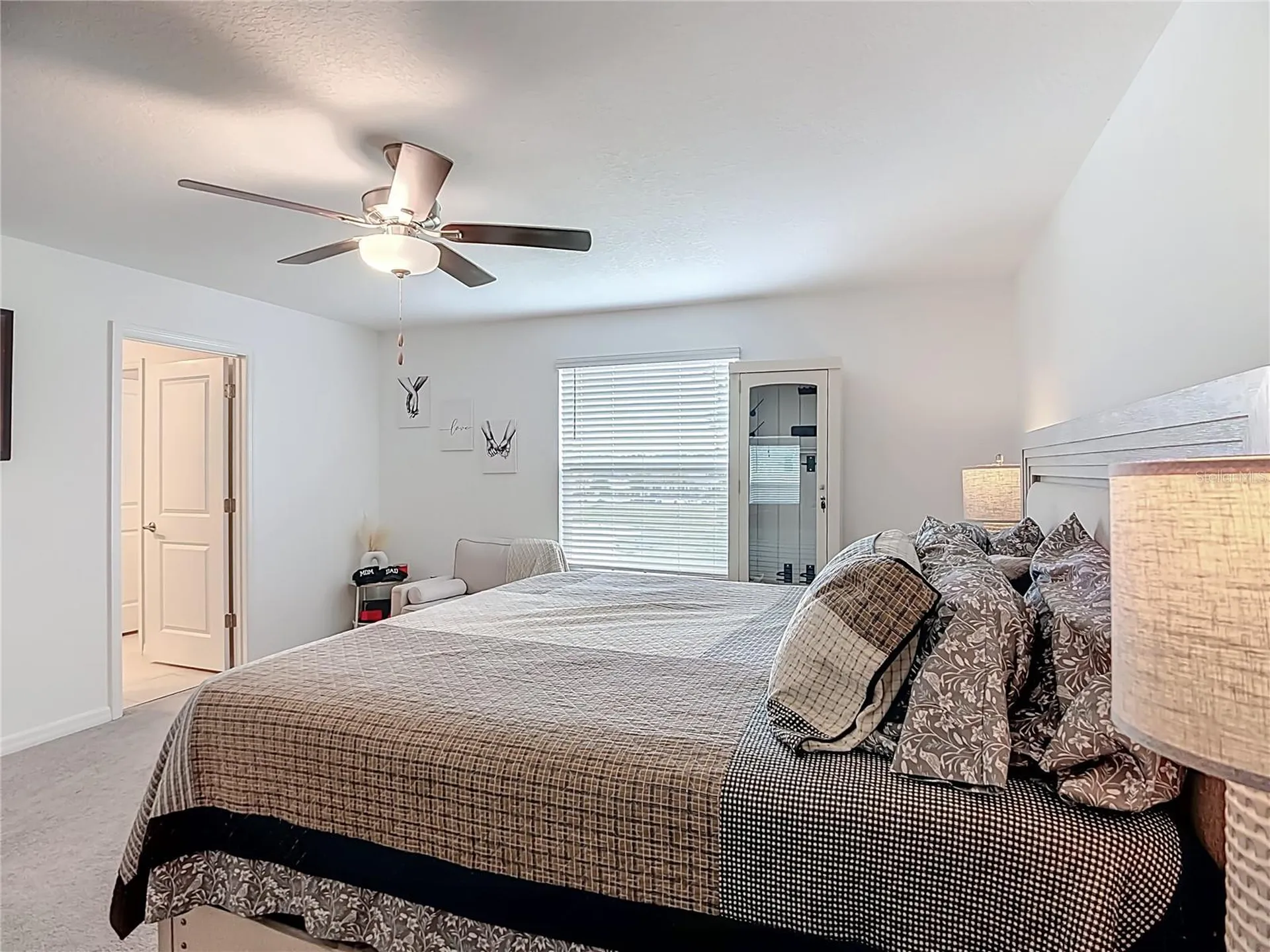 1699 Red Loop Lakeland FL 33801