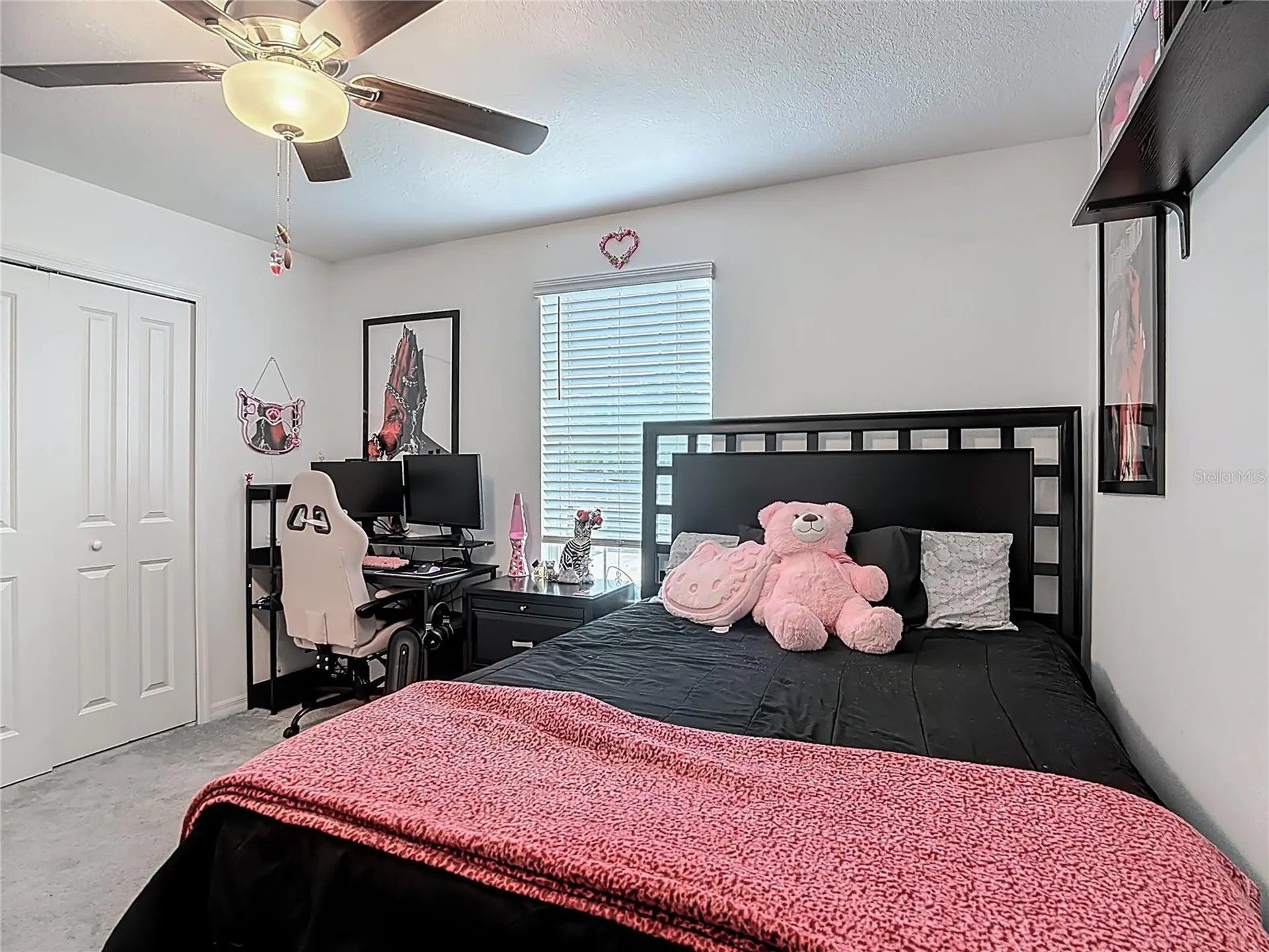 1699 Red Loop Lakeland FL 33801