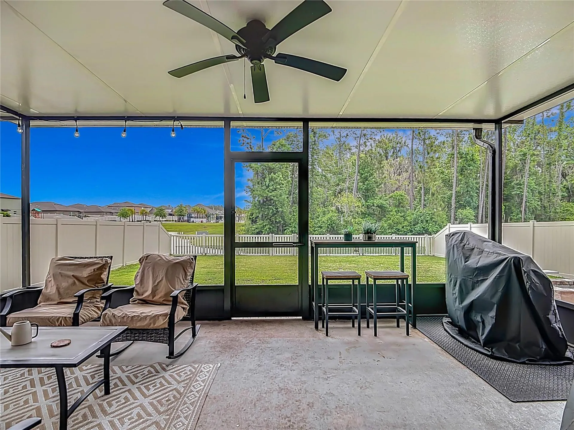 1699 Red Loop Lakeland FL 33801