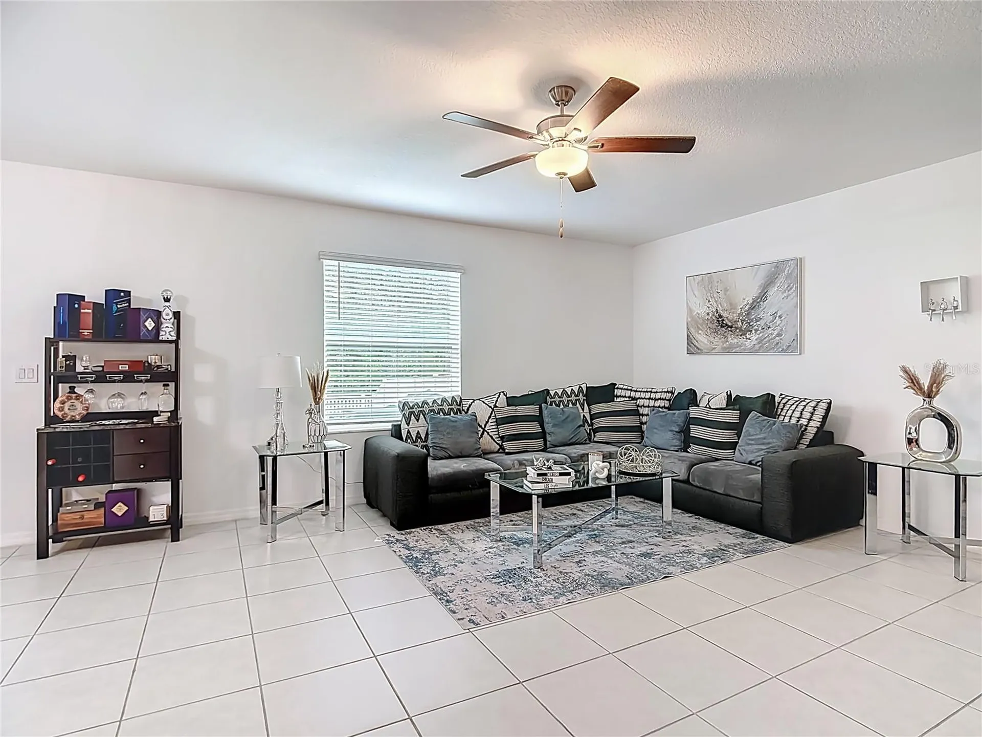 1699 Red Loop Lakeland FL 33801