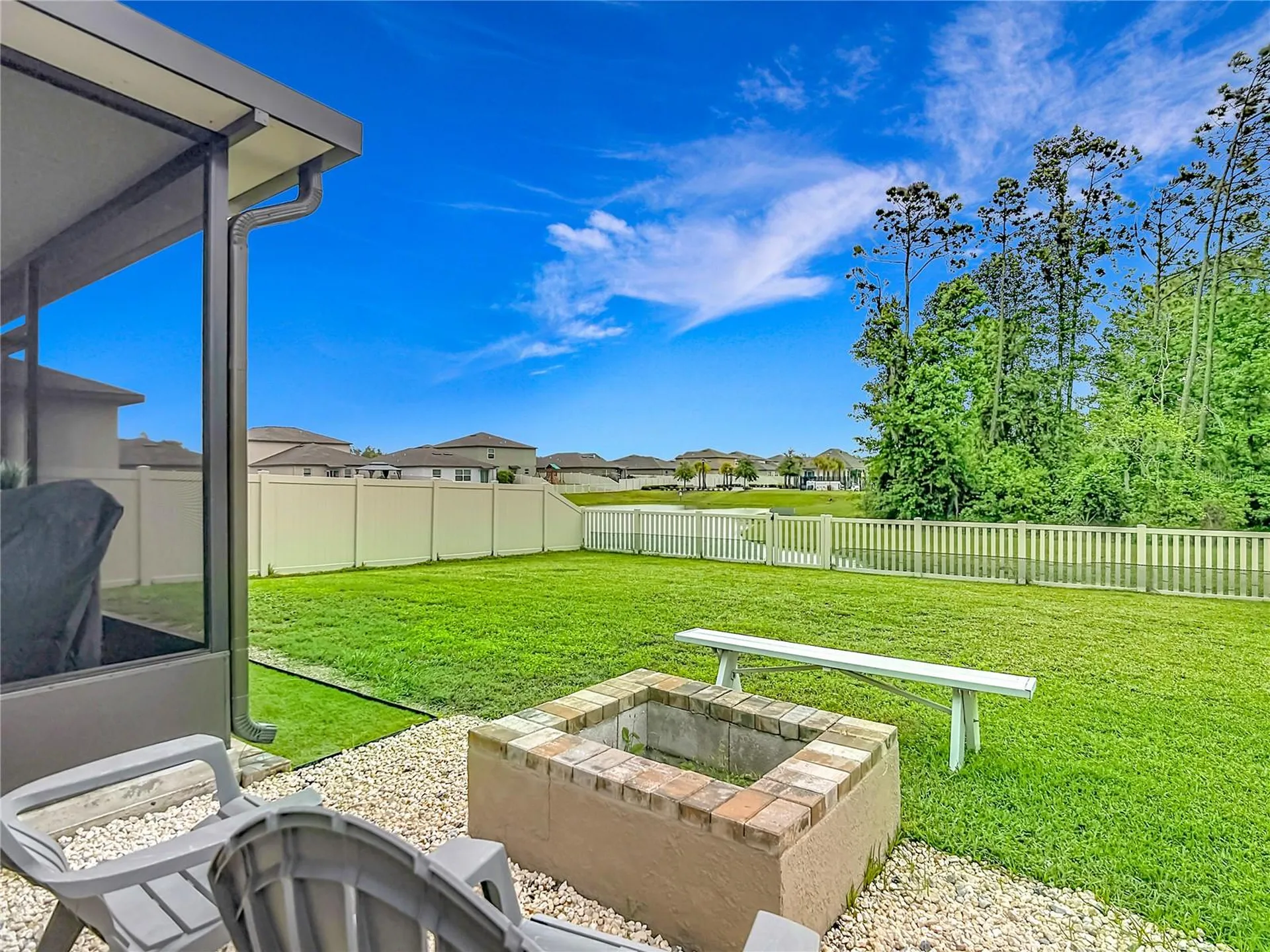 1699 Red Loop Lakeland FL 33801