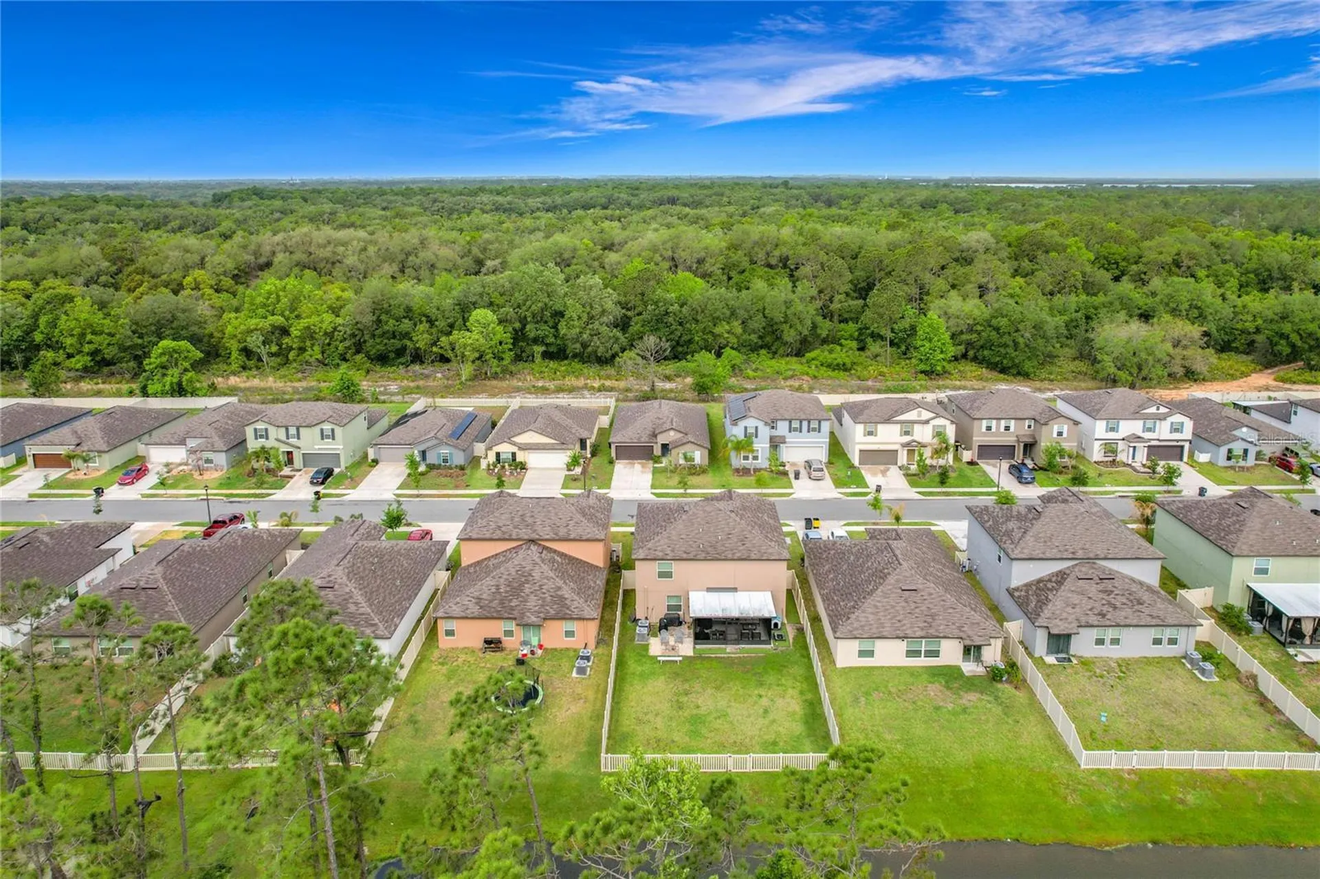 1699 Red Loop Lakeland FL 33801