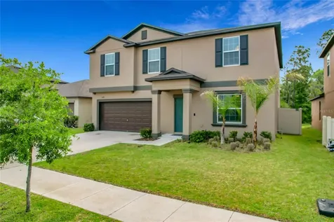 1699 Red Loop Lakeland FL 33801