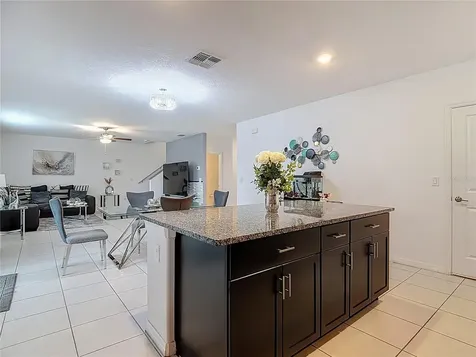 1699 Red Loop Lakeland FL 33801