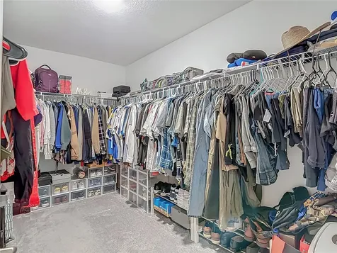 1699 Red Loop Lakeland FL 33801