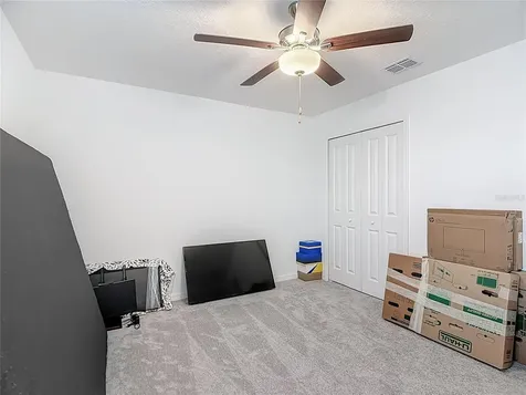1699 Red Loop Lakeland FL 33801