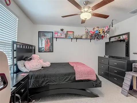 1699 Red Loop Lakeland FL 33801