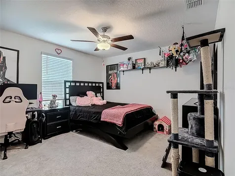 1699 Red Loop Lakeland FL 33801