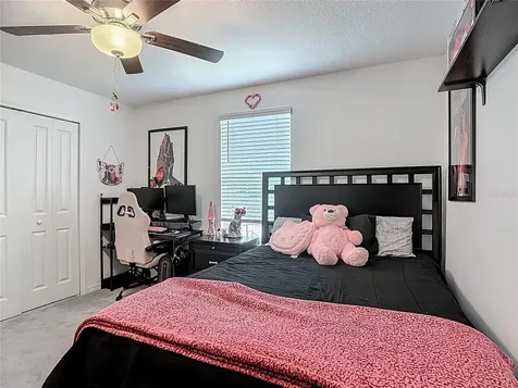1699 Red Loop Lakeland FL 33801