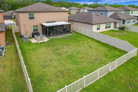 1699 Red Loop Lakeland FL 33801