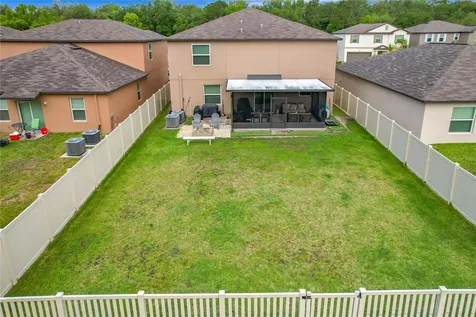 1699 Red Loop Lakeland FL 33801