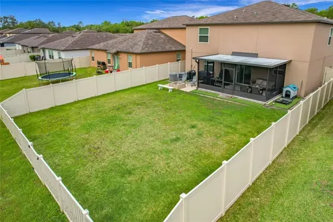 1699 Red Loop Lakeland FL 33801