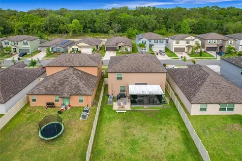1699 Red Loop Lakeland FL 33801