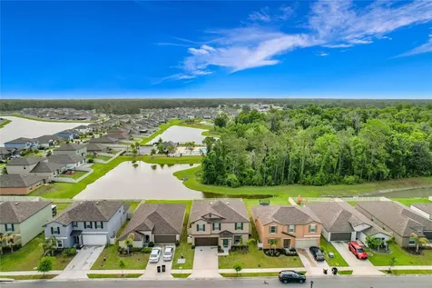 1699 Red Loop Lakeland FL 33801