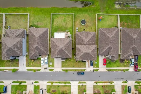 1699 Red Loop Lakeland FL 33801
