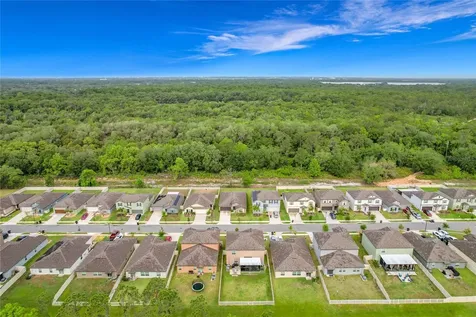 1699 Red Loop Lakeland FL 33801