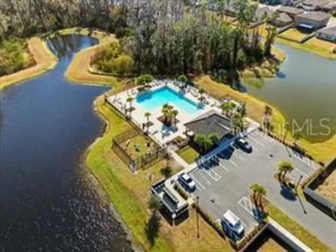 1699 Red Loop Lakeland FL 33801