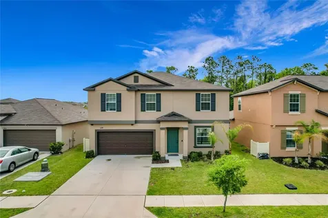 1699 Red Loop Lakeland FL 33801