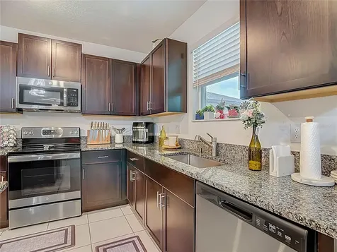 1699 Red Loop Lakeland FL 33801