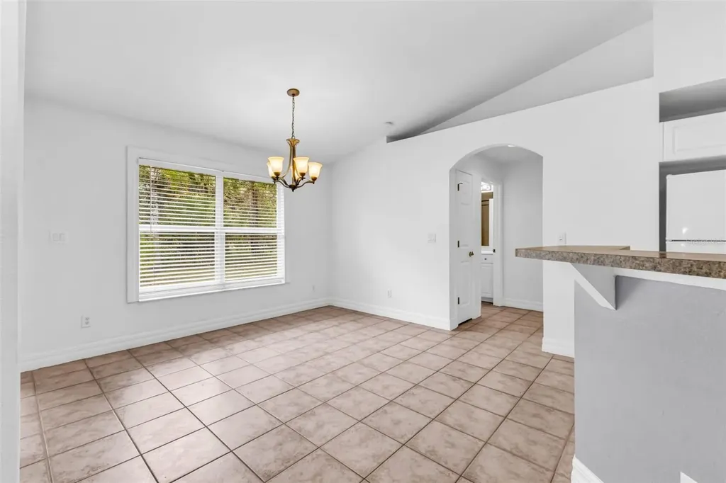 1485 Justica Street North Port FL 34288