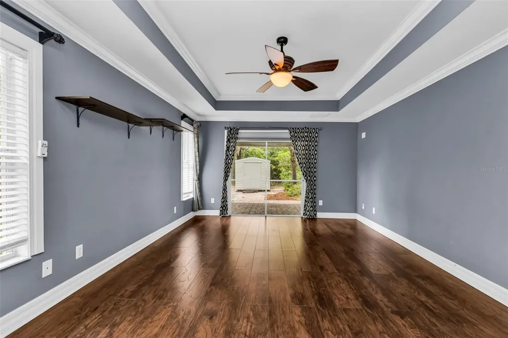 1485 Justica Street North Port FL 34288