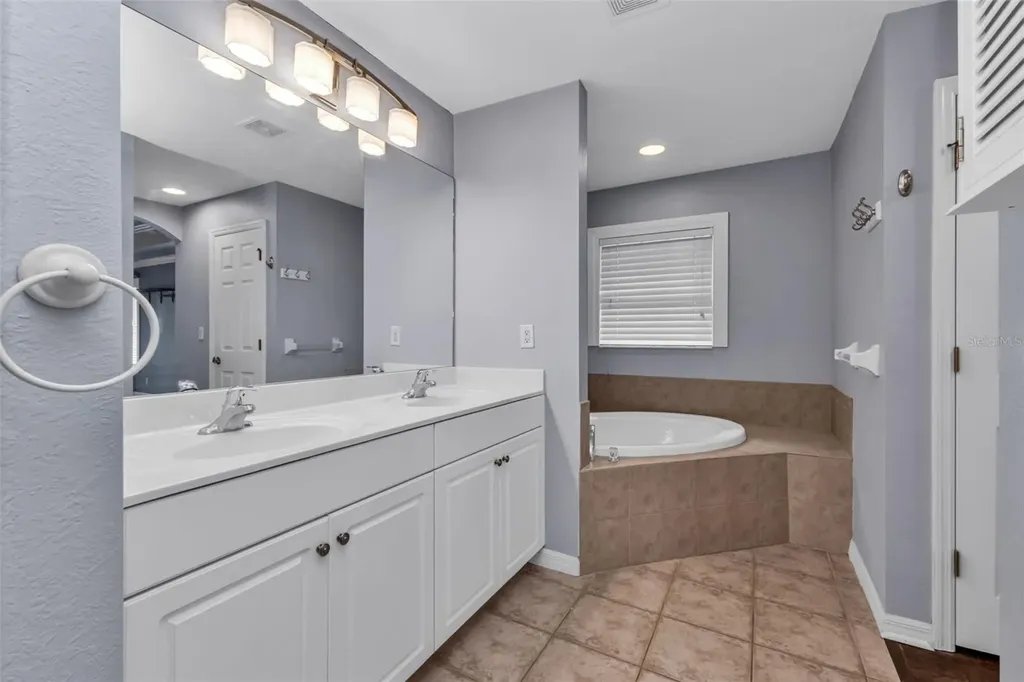 1485 Justica Street North Port FL 34288